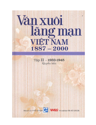Bìa Ebook